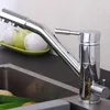 Bateria kuchenna Bateria zlewozmywakowa Bateria mieszająca Podgląd zdjęcia produktu 6