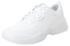 PUMA 371125_02_41, Damski, Dorosły, 1 szt. Podgląd zdjęcia produktu 33