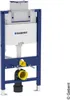 Geberit Duofix Element Produktbild-Vorschau 2