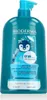 Bioderma ABCDerm Gel Moussant Mild Cleansing Peniv gl Náhľad obrázku produktu 2
