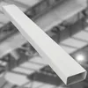 KOTARBAU® Condotto piatto 120x60mm Condotto di ventilazione Anteprima dell’immagine prodotto 5