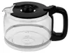SEVERIN Glaskanne GK 5546, 1,4 Liter Produktbild-Vorschau 2