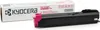 Toner Kyocera TK-5315M TASKalfa 408ci,508ci Magenta Produktbild-Vorschau 1
