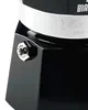 Bialetti Moka Express 6TZ nera Produktbild-Vorschau 20