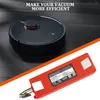Ersatzakku für Xiaomi Roborock S50 S51 S55, Staubsauger Produktbild-Vorschau 5