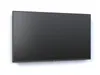 NEC MultiSync P435 - 108 cm (43") Diagonalklasse P Series Produktbild-Vorschau 4