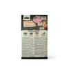 ACANA Dog Puppy Large Breed - trockenfutter für Hunde - Produktbild-Vorschau 20