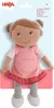 HABA Camila, Lalka, 0,5 lat(a) Podgląd zdjęcia produktu 6