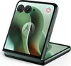 Smartphone MOTOROLA RAZR 60 ULTRA (XT2551-6), 16GB RAM, Produktbild-Vorschau 5