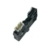 Electrolux - Türverriegelung Mit 3 Kontakten - 1326208012 Produktbild-Vorschau 6