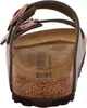 Sandali Birkenstock 00972-S da Donna Anteprima dell’immagine prodotto 38