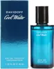 Herrenparfüm Cool Water Davidoff EDT   40 ml Produktbild-Vorschau 23