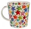 Tasse Lomond, « Dazzle Stars » Voir les images du produit 4