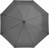 AS Regenschirm automatik Ø100cm EXPRESS Taschenschirm mini Produktbild-Vorschau 5