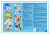 Ravensburger Prasátko Peppa Colorino Stolní hra Učení Náhled obrázku produktu 2