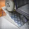 Türschwellenrampe "Lang" - 20-25 cm Produktbild-Vorschau 8