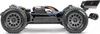 Traxxas Mini XRT VXL-3S RTR, Monstertruck, 1:10, 3500 mAh, Produktbild-Vorschau 5