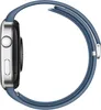 HUAWEI WATCH D2, Smartwatch 4.6 cm AMOLED, Farbe:Blau Produktbild-Vorschau 5