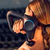 Therabody Theragun Prime Plus – masaż z terapią cieplną Podgląd zdjęcia produktu 4