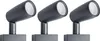 LEDVANCE SMART+, Außenspotbeleuchtung, Dunkles Grau, Produktbild-Vorschau 8