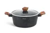 EDENBERG EB-5617 15-teiliges Kochgeschirr-Set Produktbild-Vorschau 3