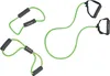 Schildkröt - Fitness Schildkröt Fitness Expander Set Produktbild-Vorschau 9
