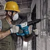 Bosch GSH 500, SDS Max, Schwarz, Blau, Rot, Silber, 7,5 J, Produktbild-Vorschau 13