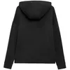 4F Sweatshirts BLD027, H4L22BLD02720S, Größe: 162 Produktbild-Vorschau 2