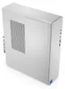 Lenovo IdeaCentre Tower 08IRH9, Intel® Core™ i3, i3-1315U, Produktbild-Vorschau 8