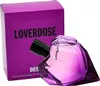 Diesel Loverdose Pour Femme Edp Spray Náhled obrázku produktu 15