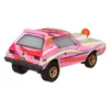 Disney Pixar Cars HHV07, Auto, 3 Jahr(e), Mehrfarbig Produktbild-Vorschau 4