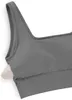 Circle Five Scrunch Shape Trainings-Set (Push-Up Leggings, Produktbild-Vorschau 7