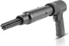 STAHLWERK Druckluft-Nadelentroster DNE-400 ST mit 19 Nadeln Produktbild-Vorschau 2