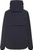 Didriksons Jennie Wns Jkt 2 Dark Night Blue Dark Night Blue Produktbild-Vorschau 9