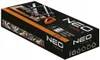 NEO TOOLS troncatrice 600 mm, 18 tpi Anteprima dell’immagine prodotto 9