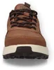 Dockers Sneaker Sneaker Kunstleder Produktbild-Vorschau 12