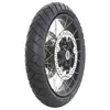 Pneumatiky AVON 120/70 R19 (60W) TRAILRIDER AV53 Náhľad obrázku produktu 1