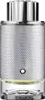 Montblanc Explorer Platinum EDP 200 ml M Anteprima dell’immagine prodotto 5