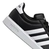 Adidas Sneakers GW9196 in Black color size 45 1/3 Podgląd zdjęcia produktu 19