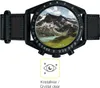 2x Schutzfolie für Omega x Swatch Speedmaster Moonswatch Produktbild-Vorschau 5