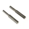 3,8mm & 4,5mm Schraubendreher Bit Set Für Nintendo 64 NES Produktbild-Vorschau 4