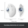 ERGO M575 Wireless Trackball Maus Produktbild-Vorschau 55