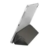 Hama Fold Clear 27,9 cm (11") Folio Schwarz Produktbild-Vorschau 4