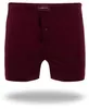TEXEMP Herren Boxershorts Baumwolle 6er Pack Unterwäsche Produktbild-Vorschau 5