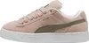 Puma Axelion LS Sportschuhe Produktbild-Vorschau 3