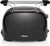 Tristar Toaster BR-1025 800 W Schwarz Produktbild-Vorschau 5