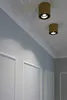 Modanatura del soffitto NMC WT22 WALLSTYL Noel Marquet Anteprima dell’immagine prodotto 8