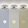 Cecotec 08646, Haushalts-Lamellenlüfter, Schwarz, Produktbild-Vorschau 8