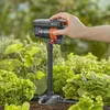 Gardena Micro-Drip-System Viereckregner OS 90: Regner für Produktbild-Vorschau 5