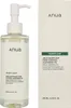 Anua Heartleaf Olio detergente anti-pori 200 ml Anteprima dell’immagine prodotto 2
